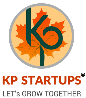KP Startups Biz