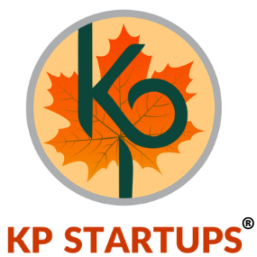 KP Startups Biz